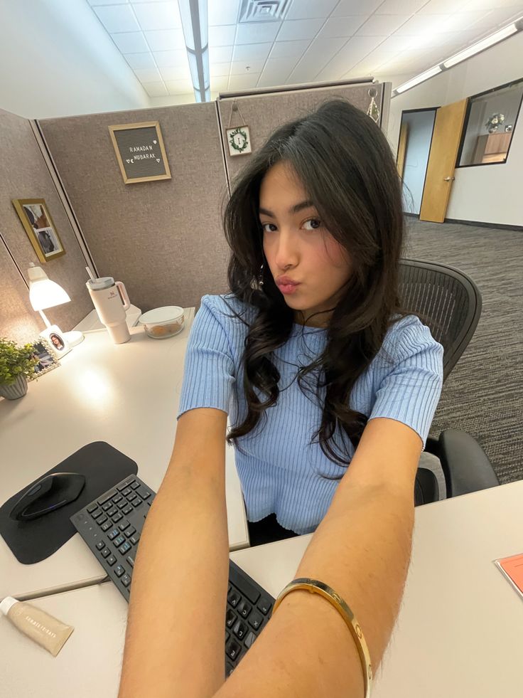 Shreya koshal