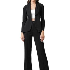Material: Polycotton, Pattern: Solid, Body-Unlined. Sleeve: Sleeveless,Neck :Round neck,Type:-Vest Fit Type: Regular Fit, Closure: Button,Length: -Regular Details: Semi-Asymmetrical, Button front,Regular top,High Round Neck
