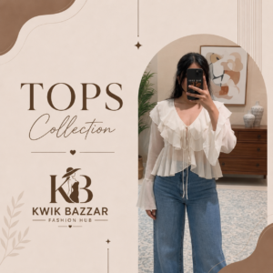 TOPS